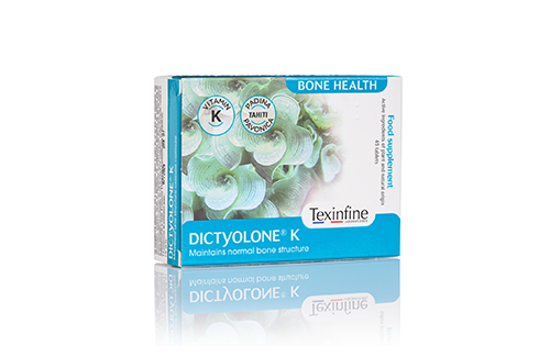 DICTYOLONE® K