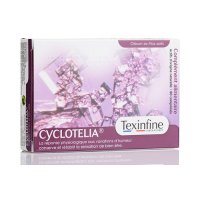 CYCLOTELIA®