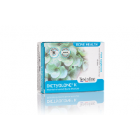 DICTYOLONE® K